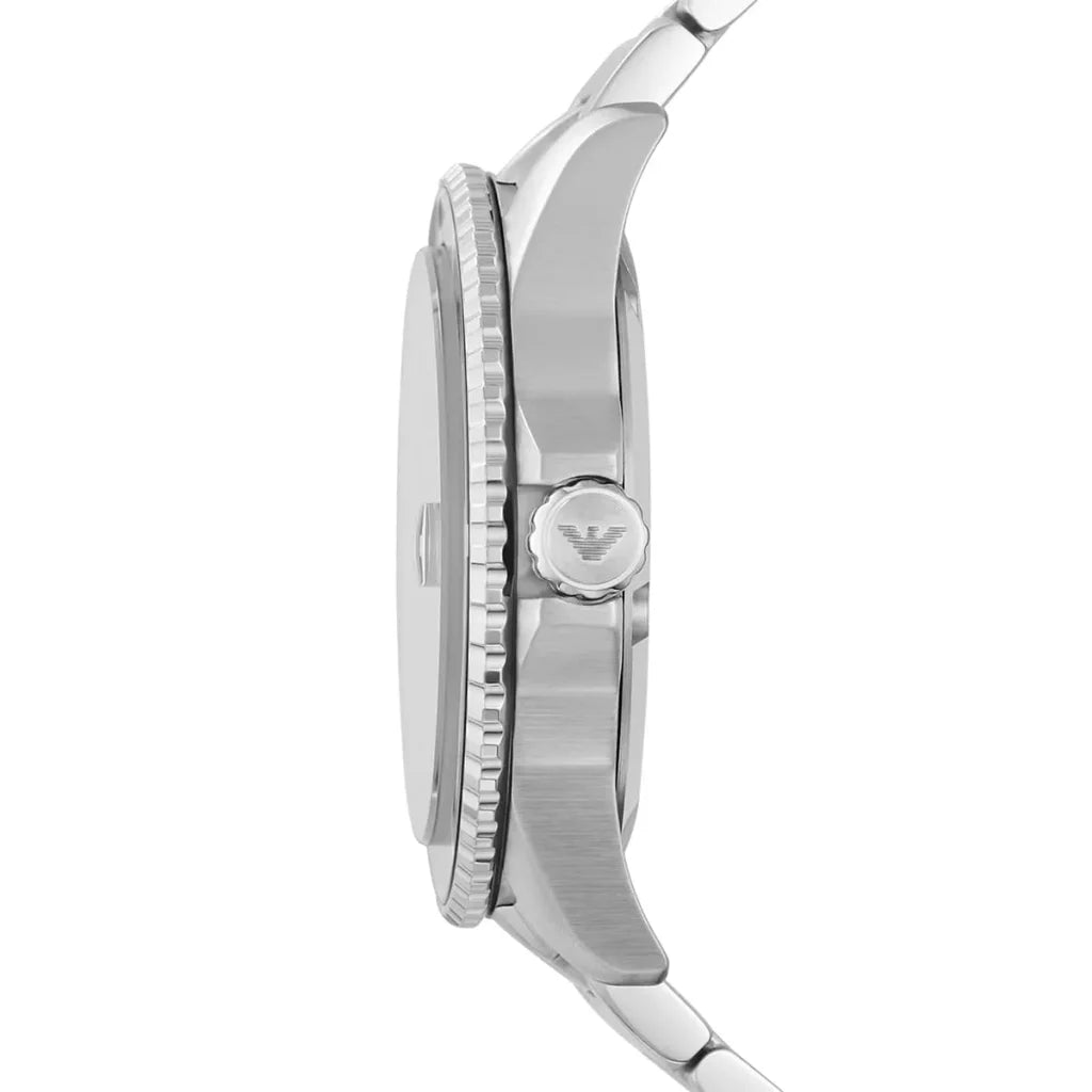 Emporio Armani - AR11338