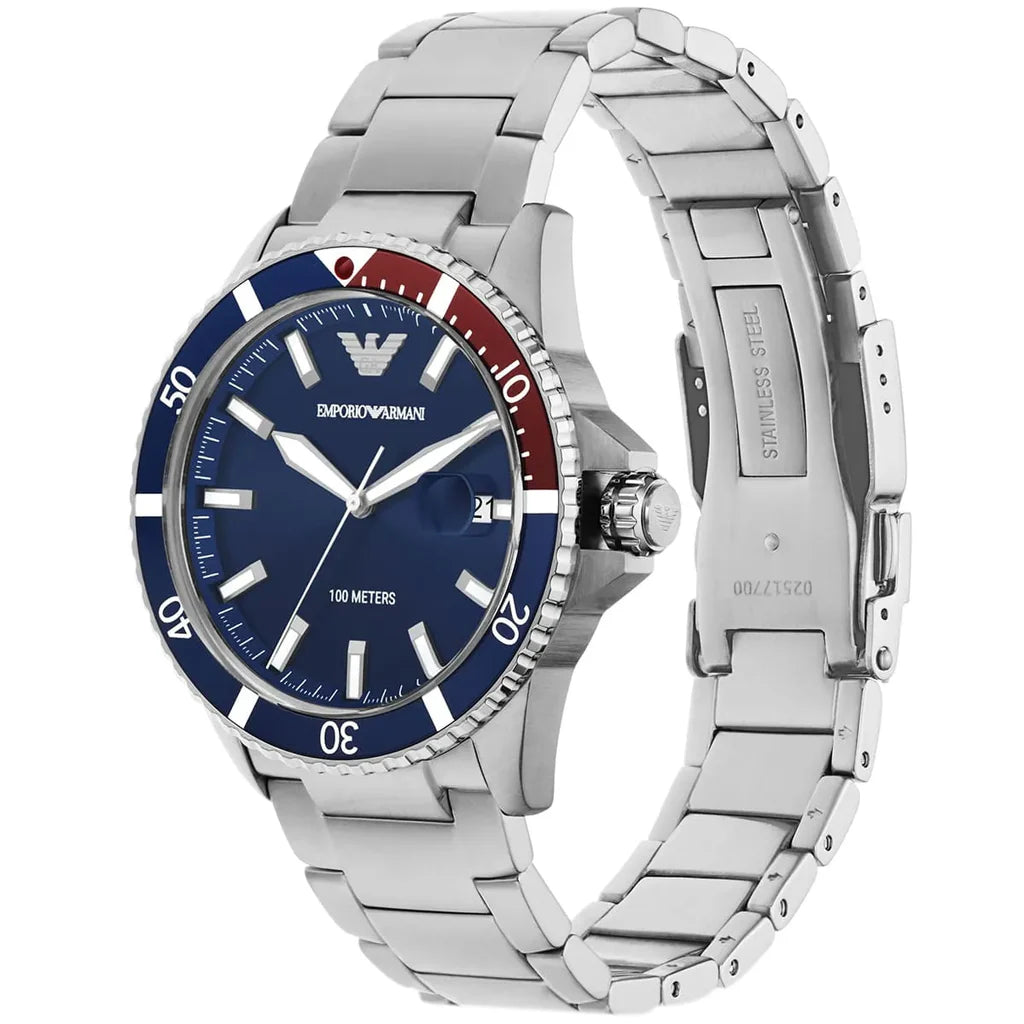 Emporio Armani - AR11339