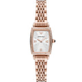 Emporio Armani - AR11406