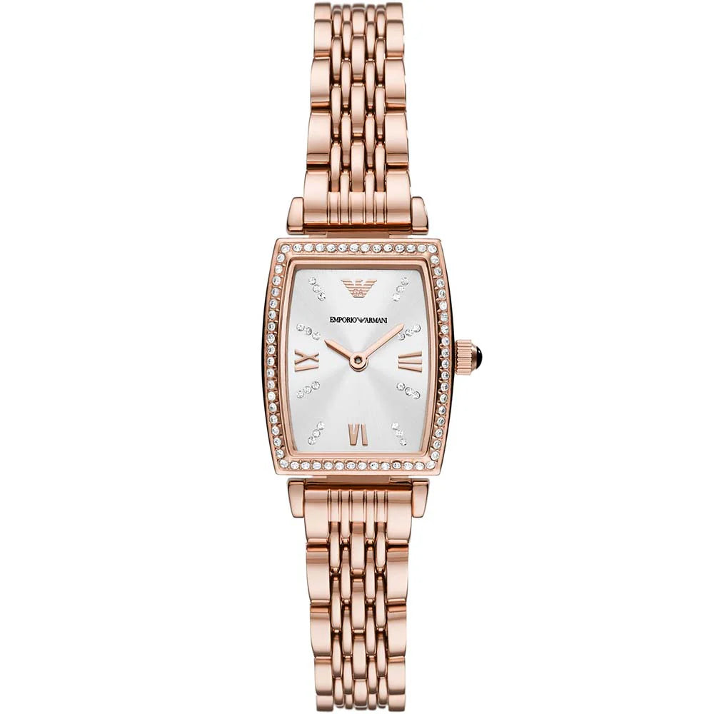 Emporio Armani - AR11406
