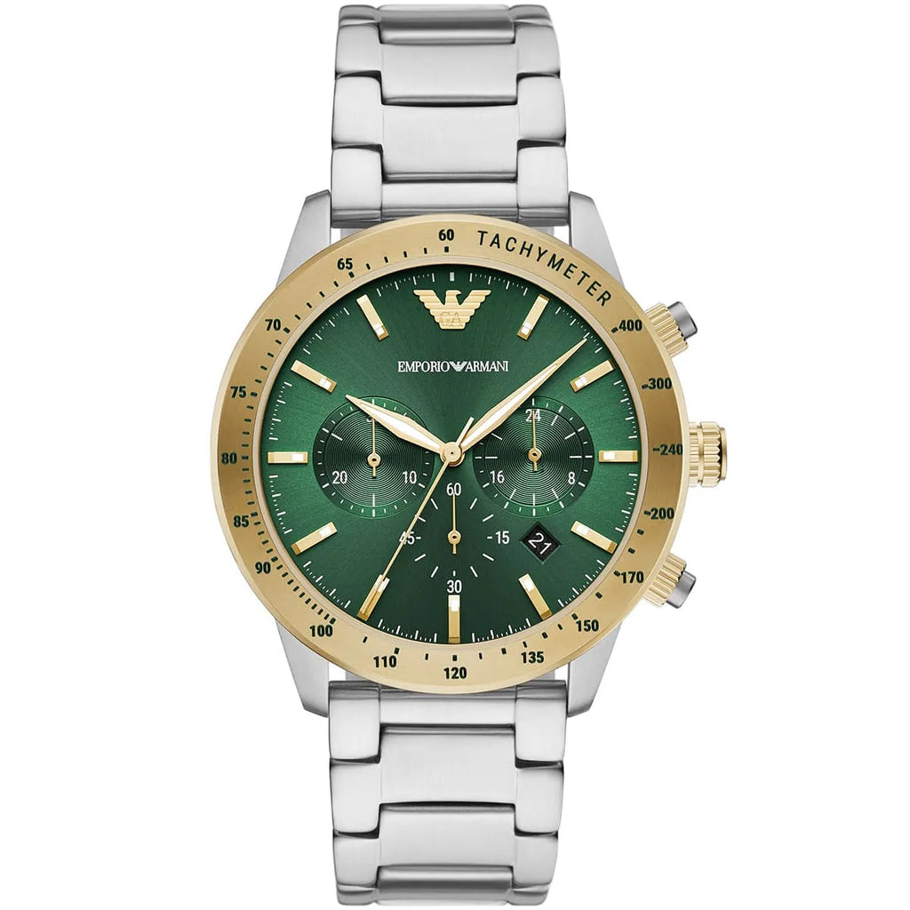 Emporio Armani - AR11454