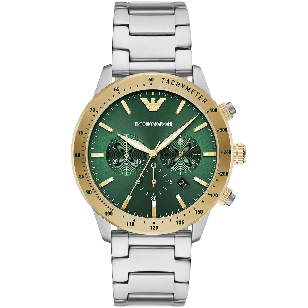 Emporio Armani - AR11454