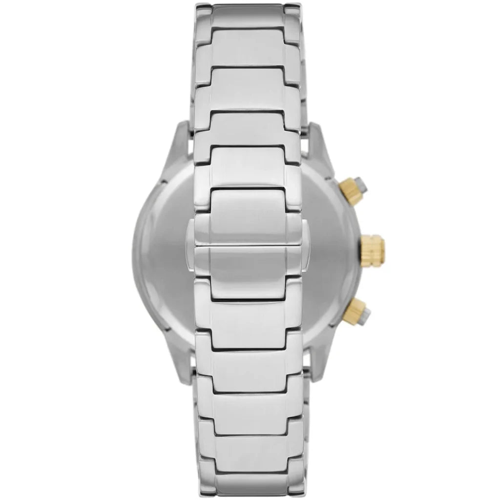 Emporio Armani - AR11454