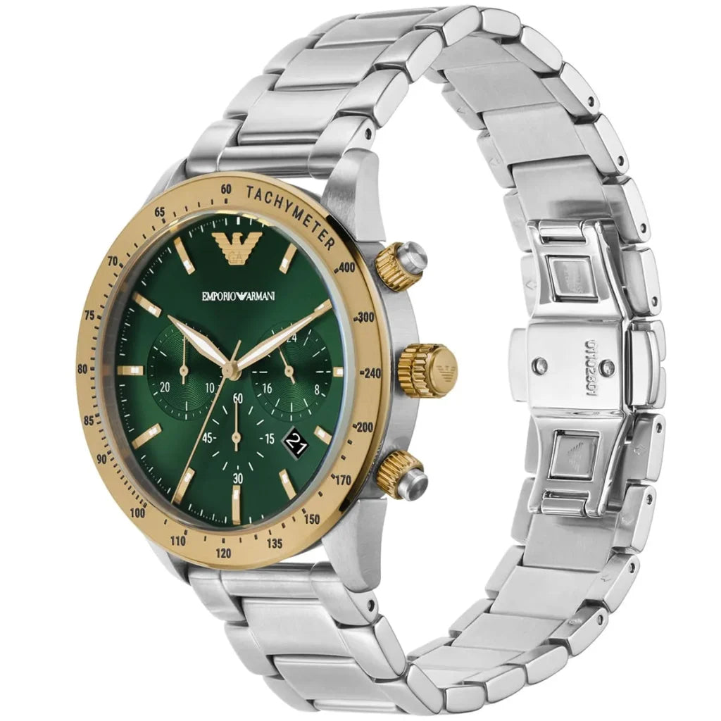 Emporio Armani - AR11454