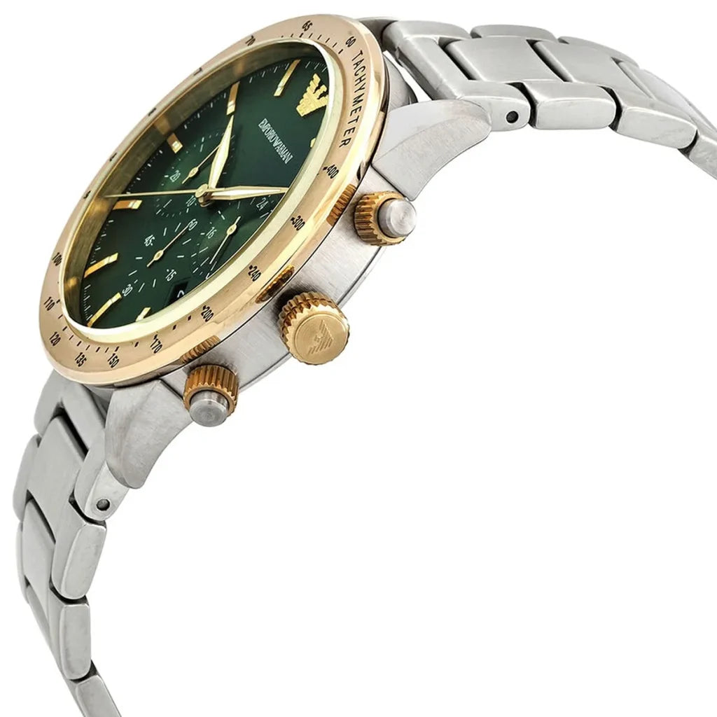 Emporio Armani - AR11454