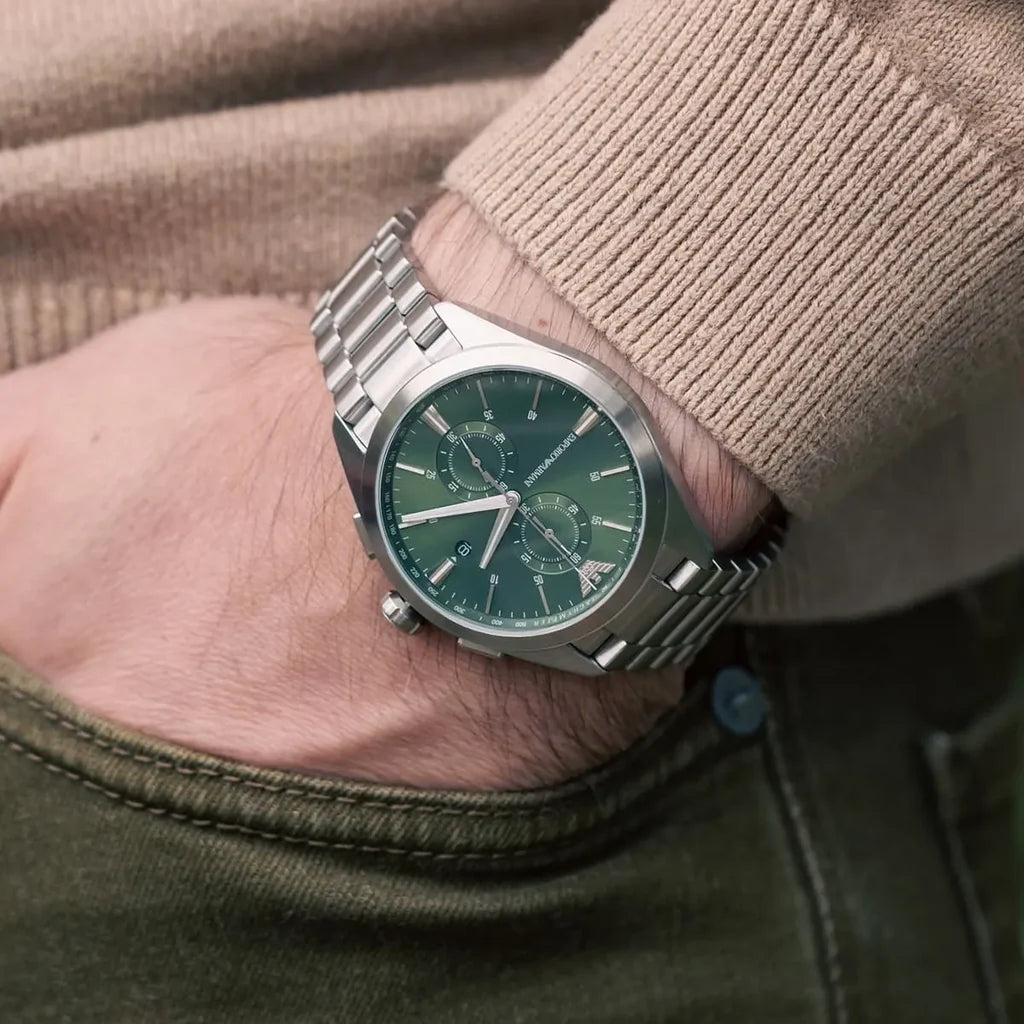 Emporio Armani - AR11480