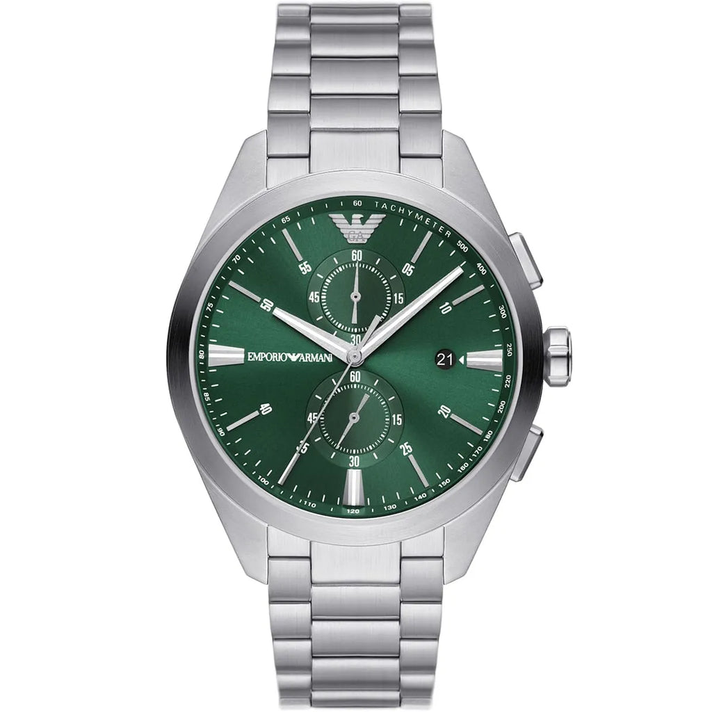 Emporio Armani - AR11480
