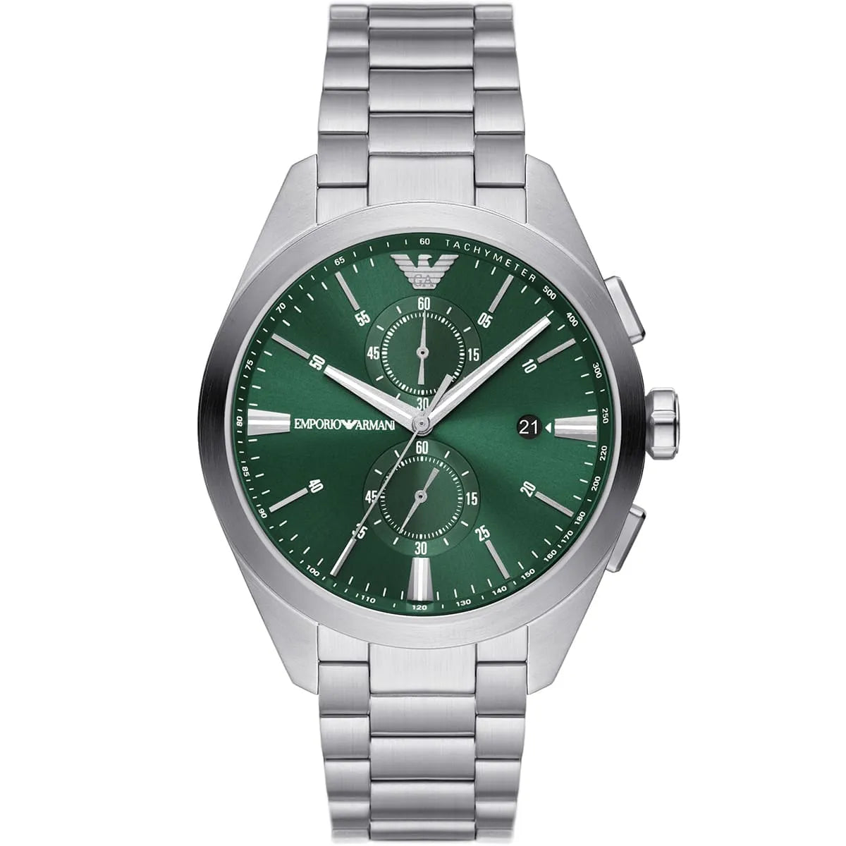 Emporio Armani - AR11480
