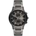 Emporio Armani - AR11531
