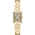 Emporio Armani - AR11663