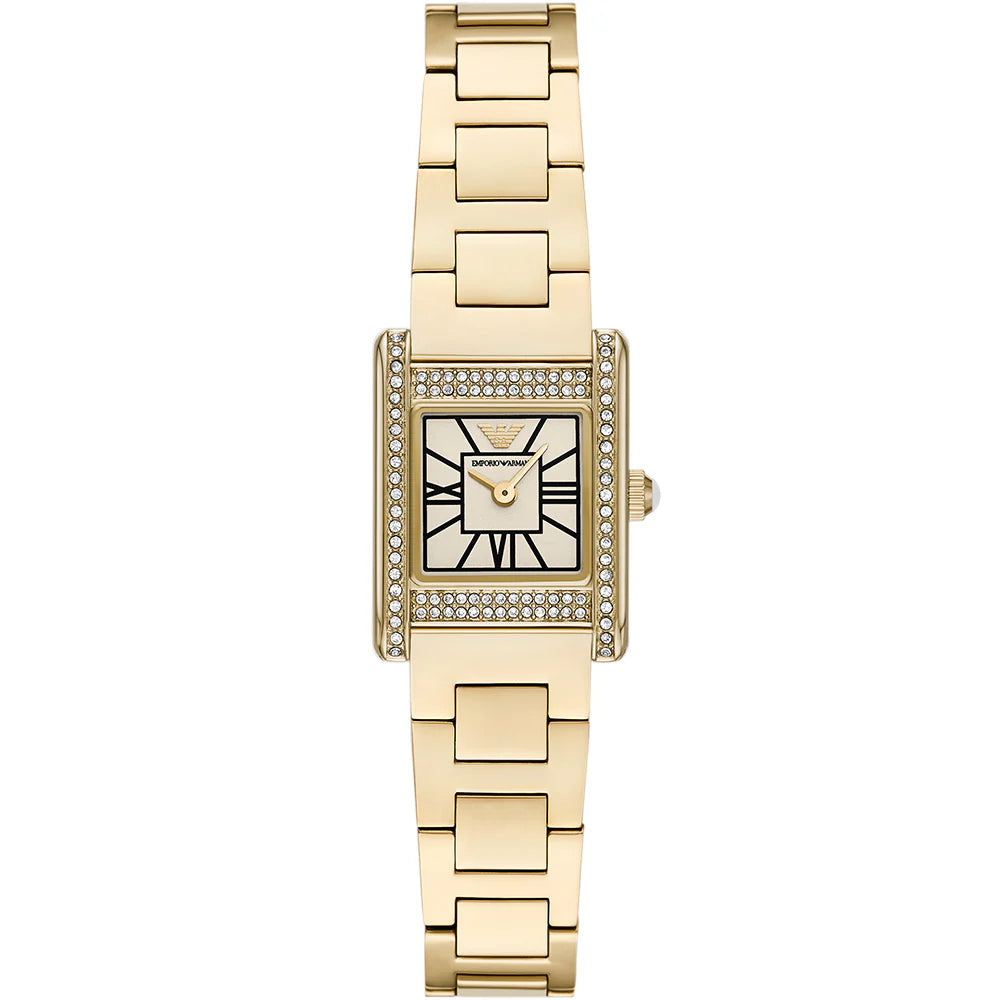 Emporio Armani - AR11663