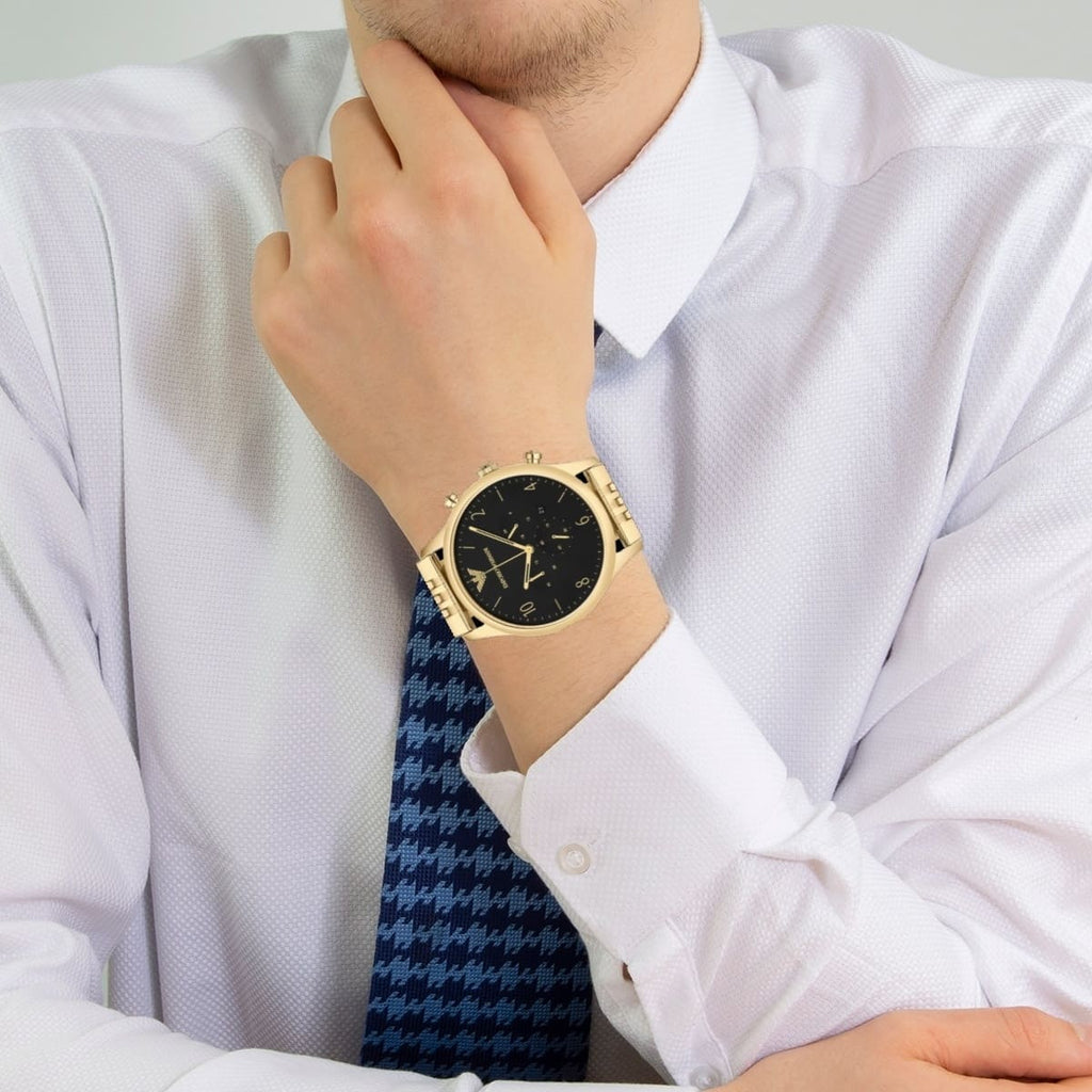 Emporio Armani  – AR1893