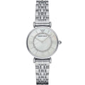 Emporio Armani – AR1908