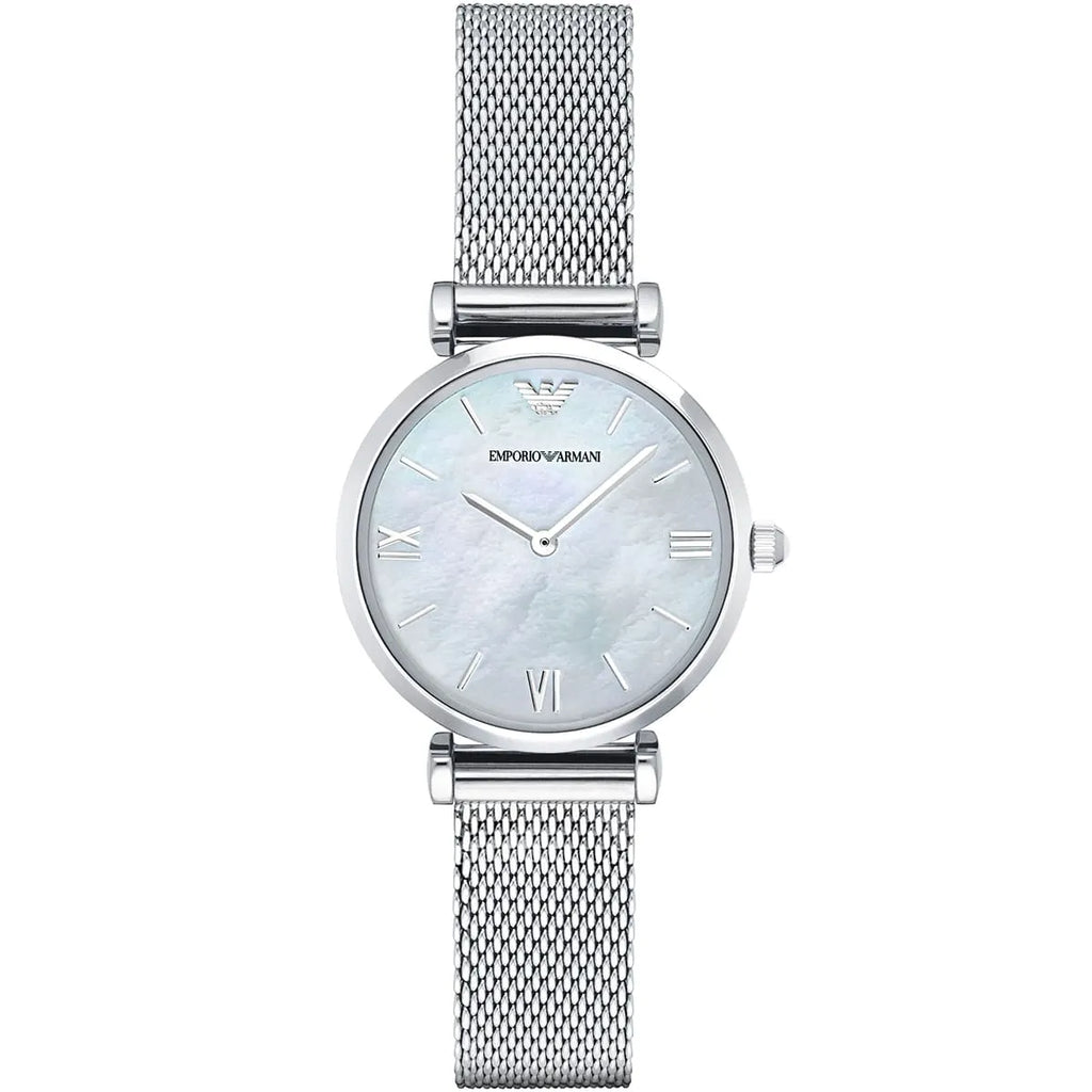 Emporio Armani - AR1955