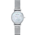 Emporio Armani - AR1955