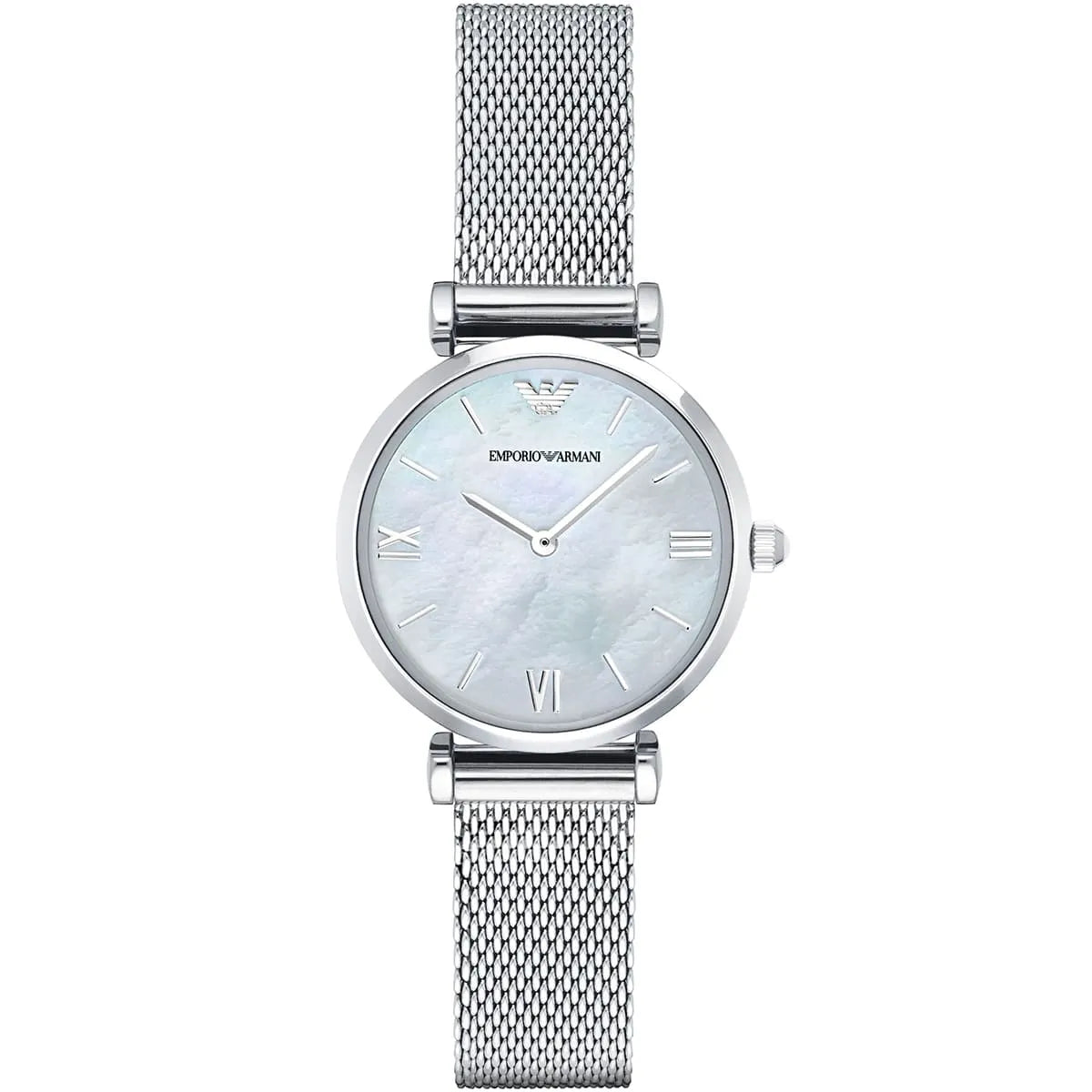 Emporio Armani - AR1955