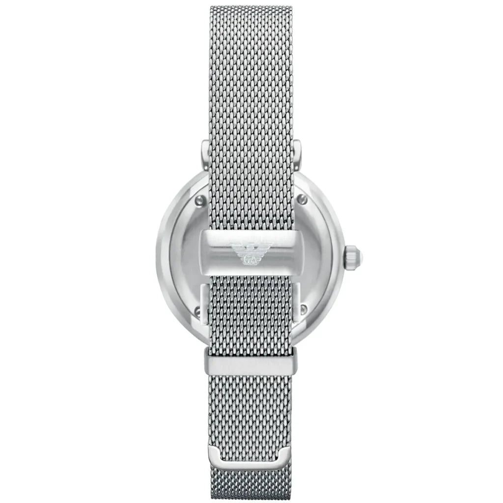 Emporio Armani - AR1955