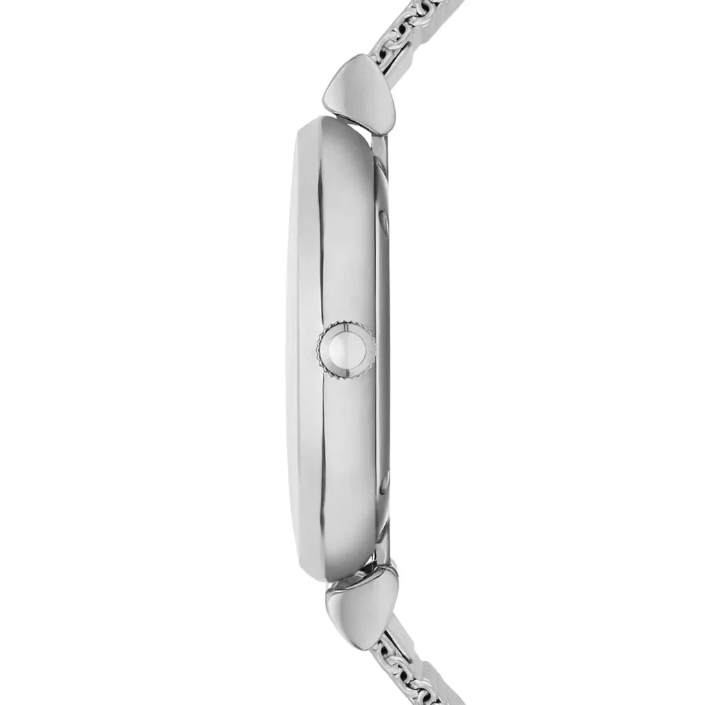 Emporio Armani - AR1955