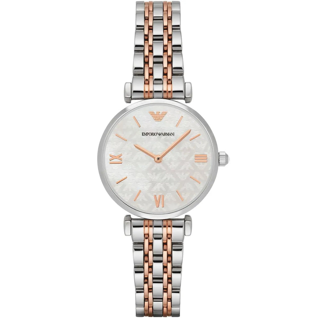 Emporio Armani - AR1987