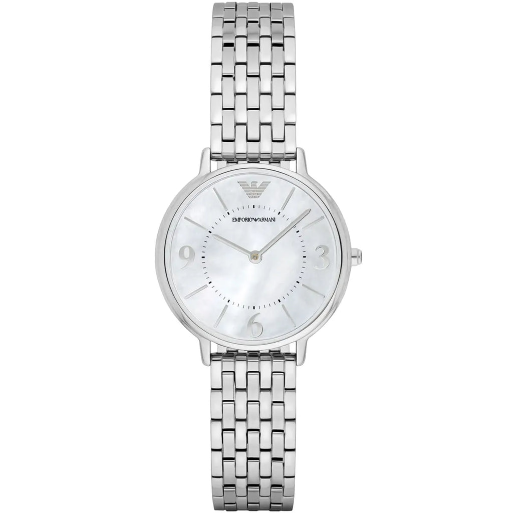 Emporio Armani - AR2507