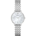 Emporio Armani - AR2507