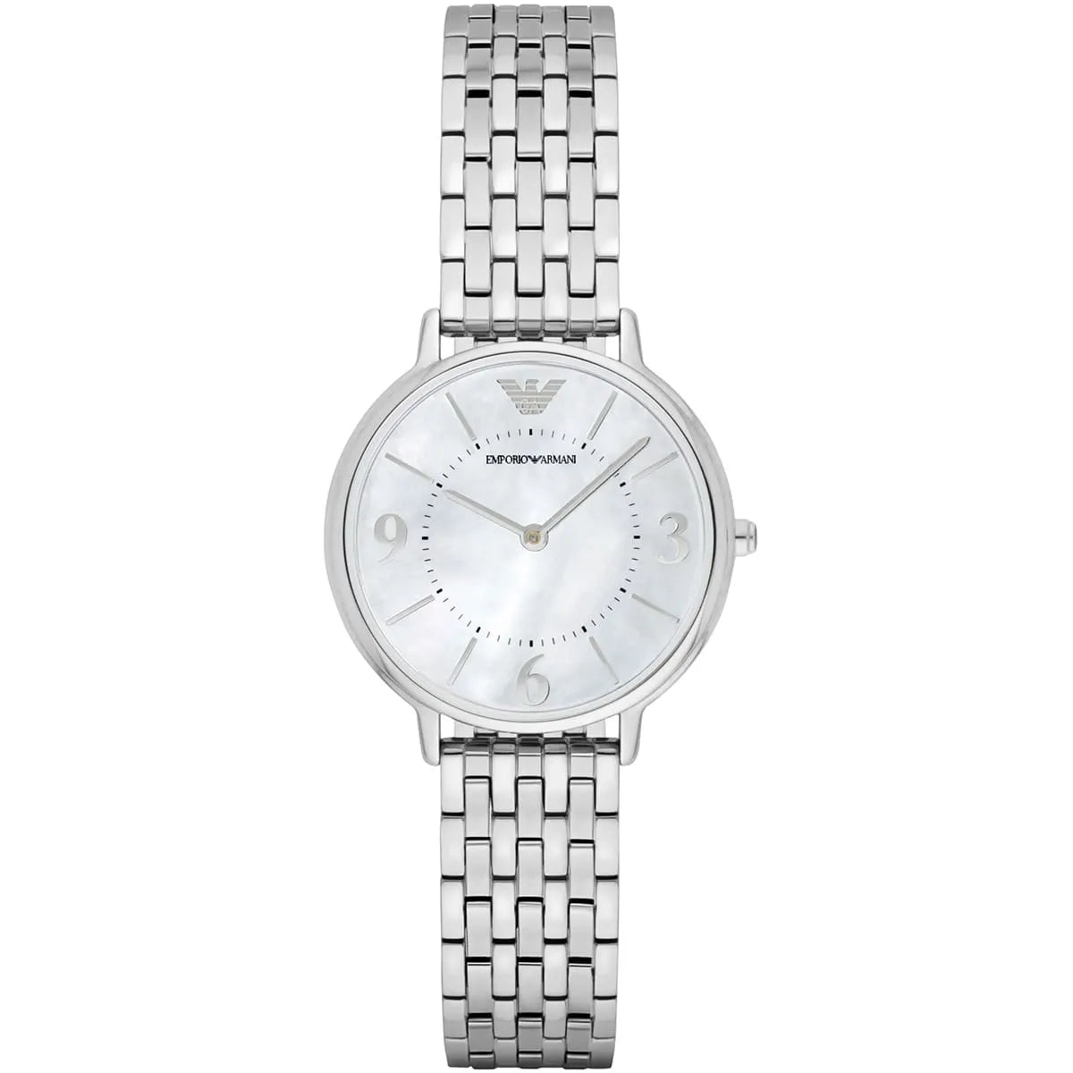 Emporio Armani - AR2507