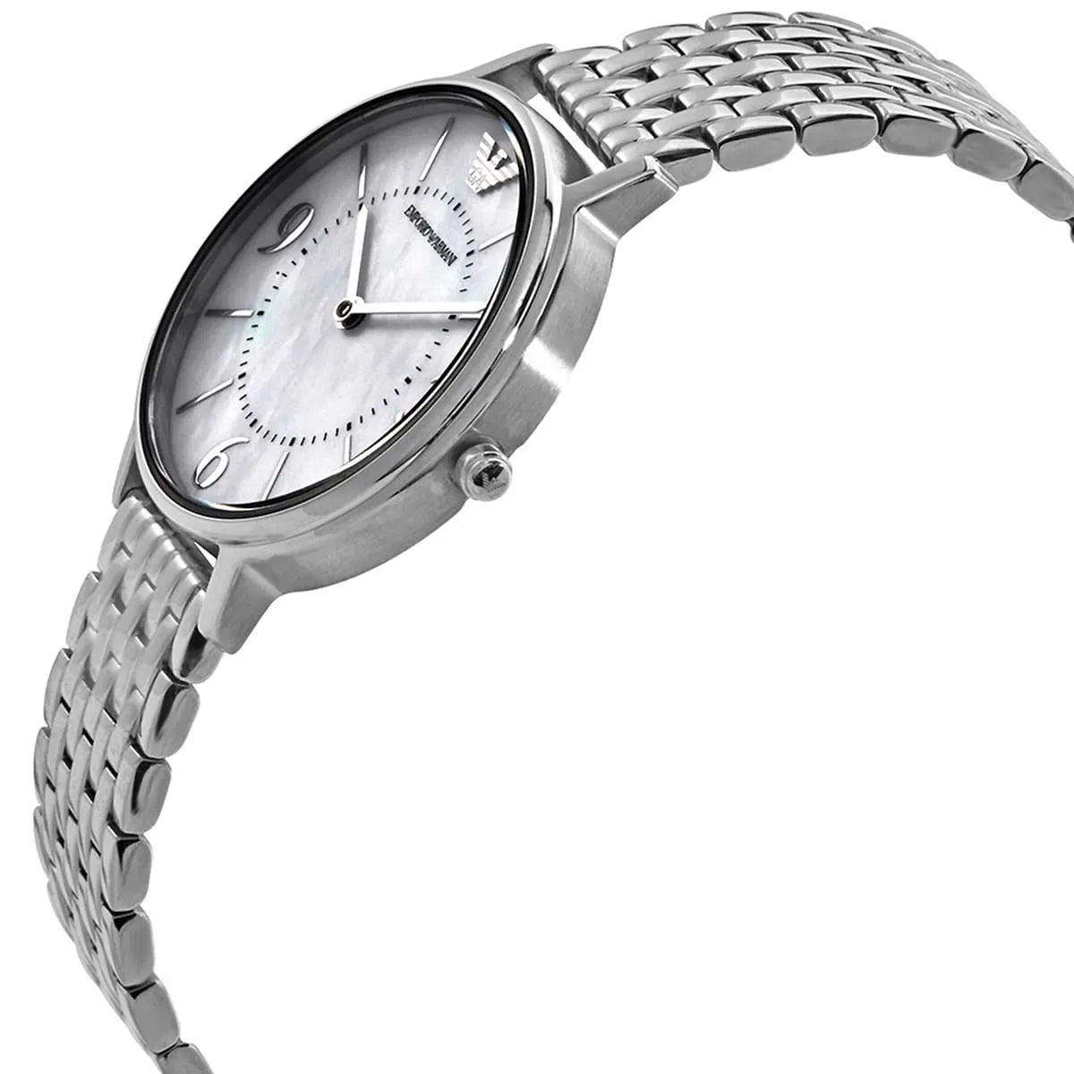Emporio Armani - AR2507