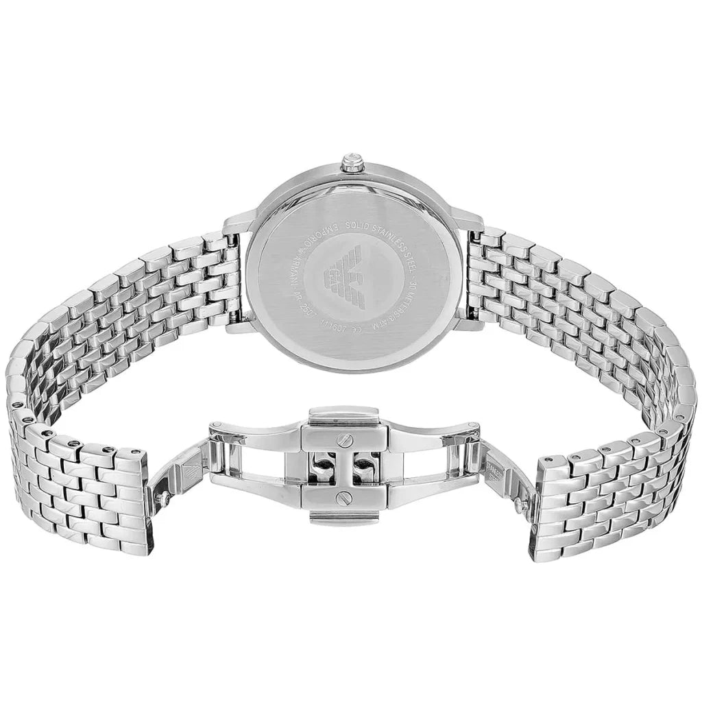 Emporio Armani - AR2507
