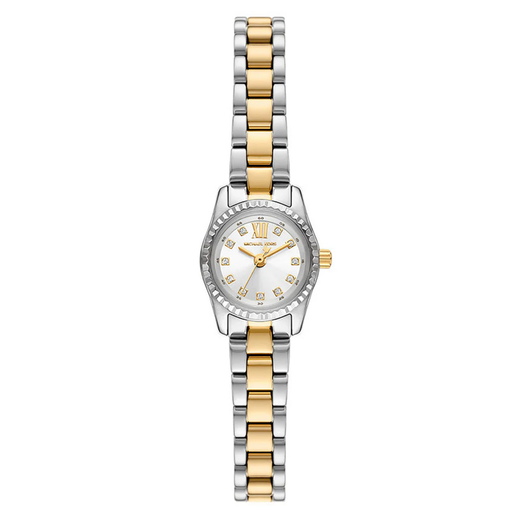 Michael Kors - MK4903