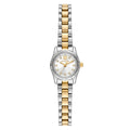 Michael Kors - MK4903