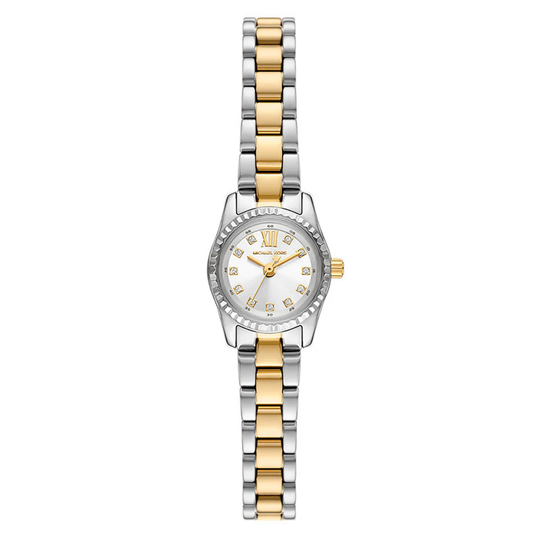 Michael Kors - MK4903