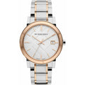 Burberry – BU9006