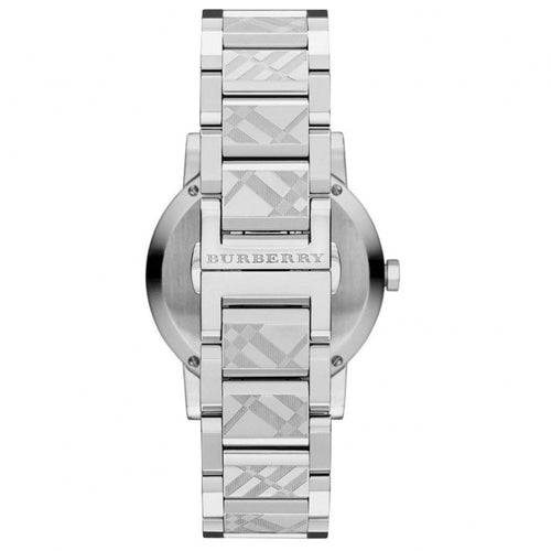 Burberry – BU9037