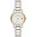 Burberry – BU9115