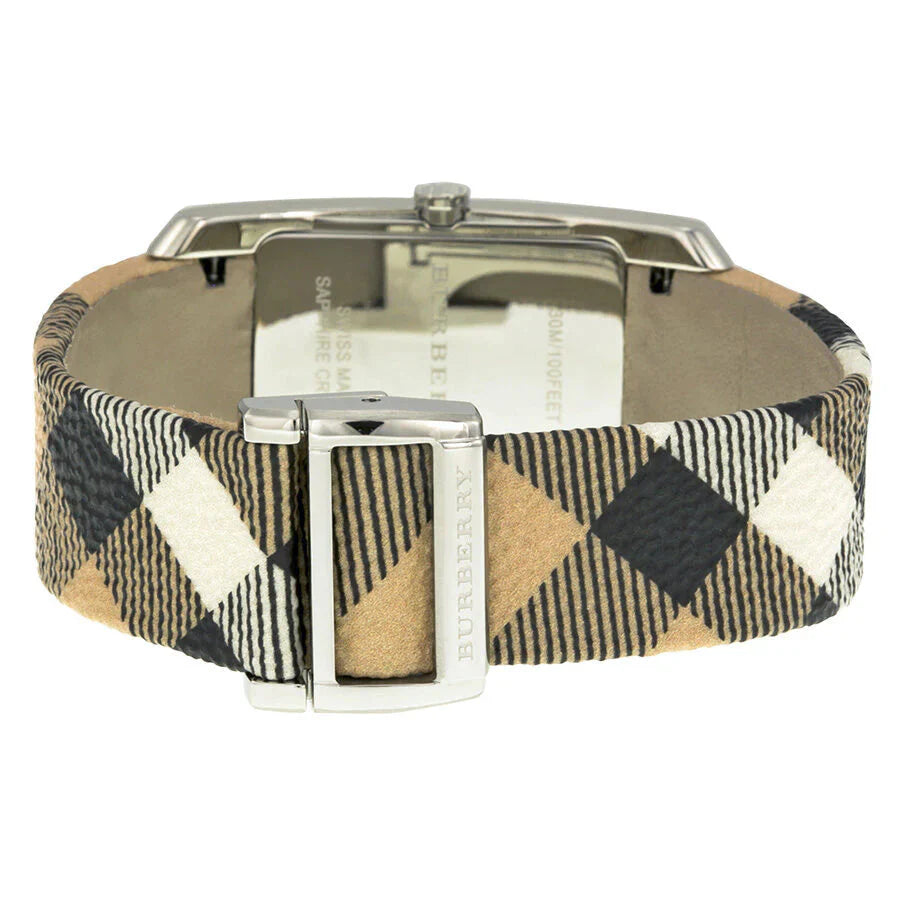 Burberry – BU9406