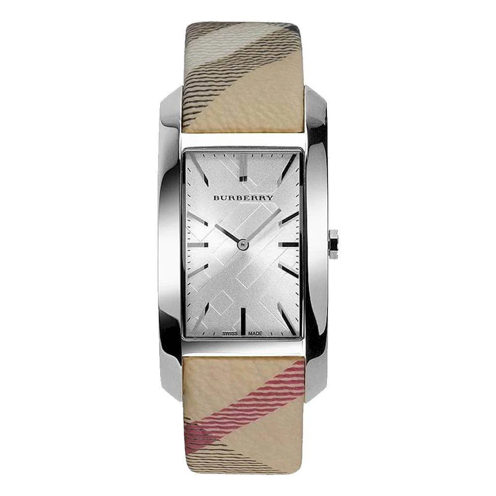 Burberry – BU9406