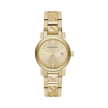 Burberry – BU9145