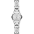 Burberry – BU9233