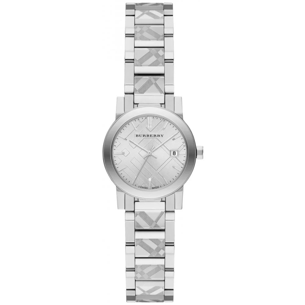 Burberry – BU9233