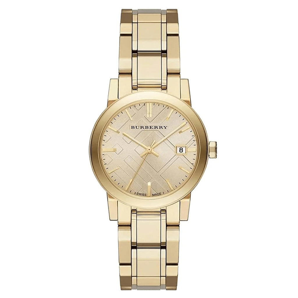Burberry – BU9134