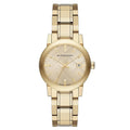 Burberry – BU9134
