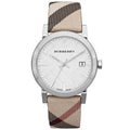 Burberry – BU9022