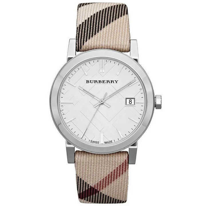 Burberry – BU9022
