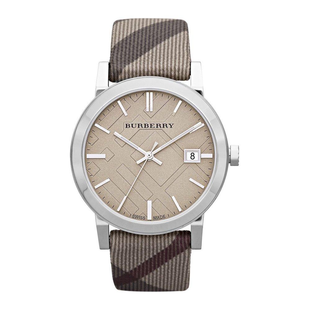 Burberry - BU9023