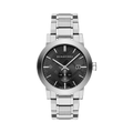 Burberry – BU9901