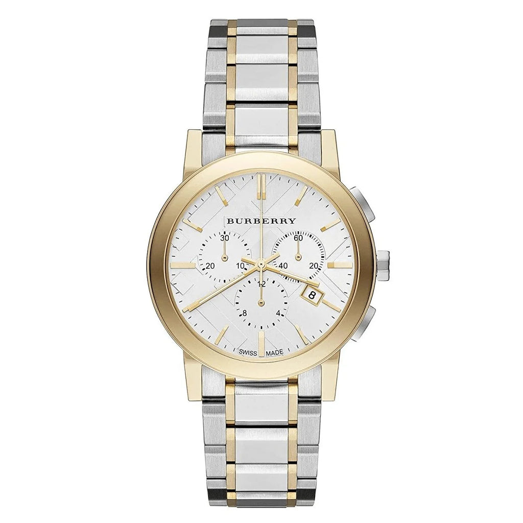 Burberry – BU9751