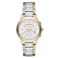 Burberry – BU9751