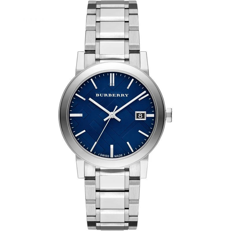 Burberry - BU9031