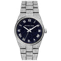Michael Kors - MK6089