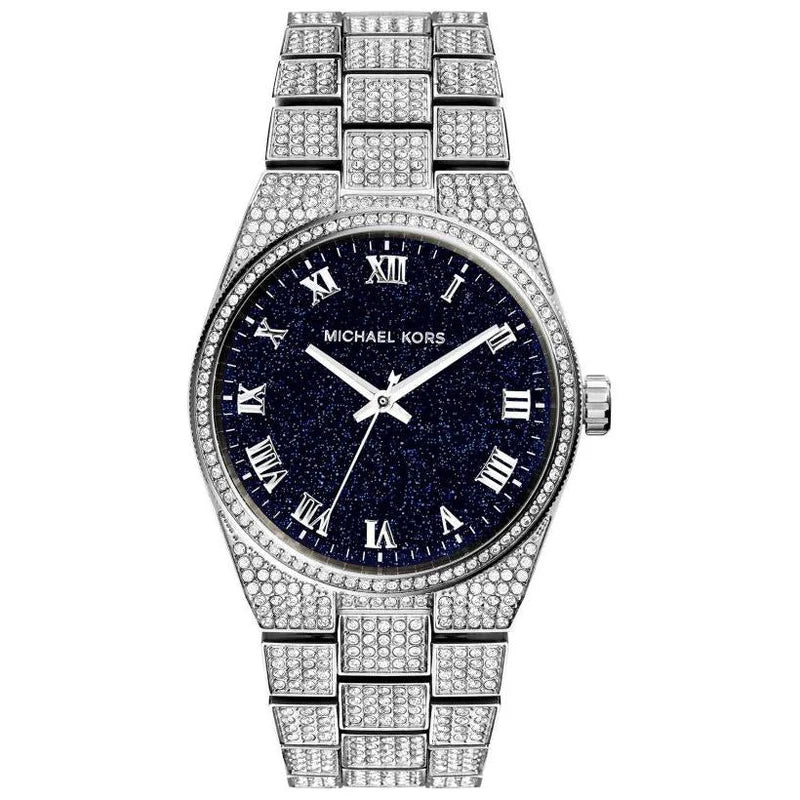 Michael Kors - MK6089